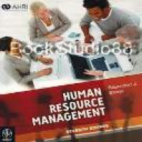 Human resource management