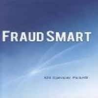 Fraud smart