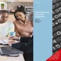Planning your personal finances 12th ed