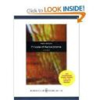 Principles of macroeconomics 2nd ed