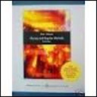Money and capital markets : financial institutions and instruments in a global marketplace 10th ed