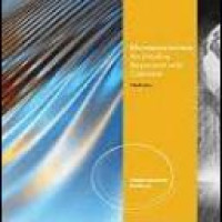 Macroeconomics : an intuitive approach with calculus