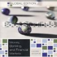 Money, banking, and financial markets