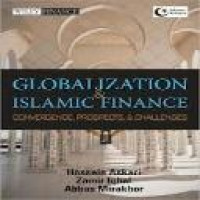 Globalization and Islamic finance