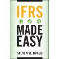 IFRS made easy