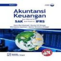 Akuntansi keuangan berdasarkan SAK berbasis IFRS