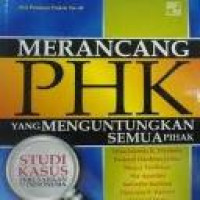 Merancang PHK yang menguntungkan semua pihak