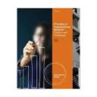 Principles of organizational behavior : realities and challenges