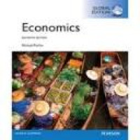 Economics 11th ed