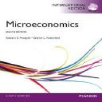 Microeconomics 8th ed