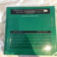 Introduction to advertising and promotion : an integrated marketing communications perspective 3rd ed