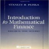 Introduction to mathematical finance : discrete time models
