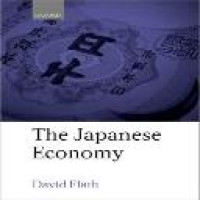 The Japanese economy