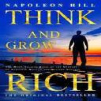 Think and grow rich