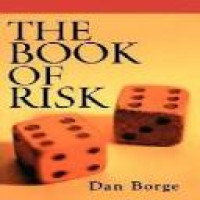 The book of risk