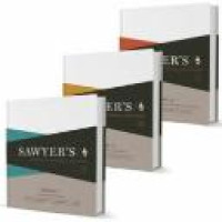 Sawyer's guide for internal auditors : a comprehensive reference manual