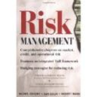 Risk management