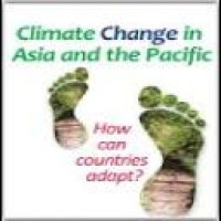 Climate change in Asia and the Pacific : how can countries adapt?