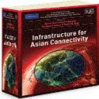 Infrastructure for Asian connectivity