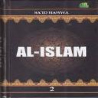 Al-Islam