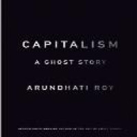 Capitalism : a ghost story