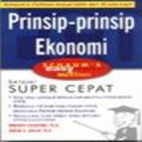 Schaum's easy outlines statistik untuk bisnis