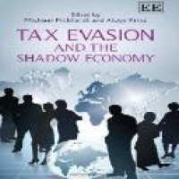 Tax evasion and the shadow economy