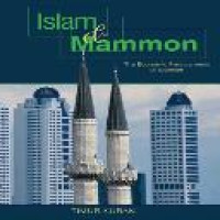 Islam and mammon : the economic predicaments of Islamism