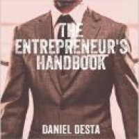 The entrepreneur's handbook