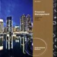 Financial management