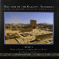 Coinage of the caravan kingdoms : studies in ancient Arabian monetization / edited by Martin Huth and Peter G. van Alfen