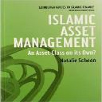 Islamic asset management : an asset class on its own?