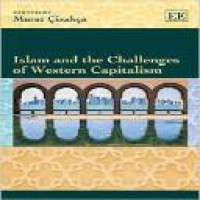 Islam and the challenges of Western capitalism