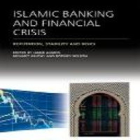 Islamic banking and financial crisis : reputation, stability and risks