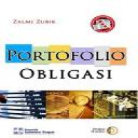 Portofolio obligasi