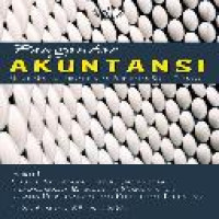 Pengantar akuntansi : mudah membuat jurnal dengan pendekatan siklus transaksi / M.L. Samryn