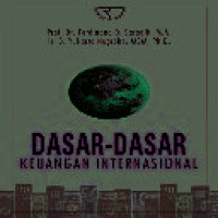 Dasar-dasar keuangan internasional