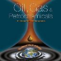 Oil, gas & petrochemicals : the world of energy / Theodore E. Theodoropoulos