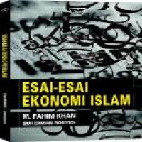 Esai-esai ekonomi islam