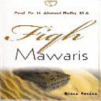 Fiqh mawaris