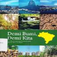 Demi bumi, demi kita