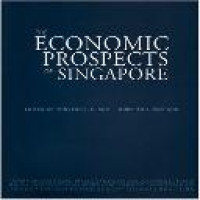 The Economics prospects of singapore