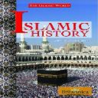 Islamic history