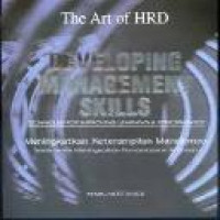 The Power of empowerment : release the hidden talents of your employees = Daya pemberdayaan : menggali dan meningkatkan potensi karyawan anda