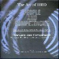 People and competencies : the route to competitive advantage = Manusia dan kompetensi : panduan untuk meningkatkan keunggulan bersaing / editor Nick Boulter, Murray Dalziel, Jackie ; alih bahasa Bern Hidayat