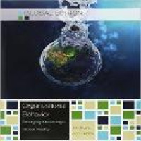 Organizational behavior : emerging knowledge global reality