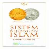 Sistem keuangan Islam : prinsip & operasi