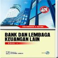 Banks dan lembaga keuangan lain