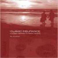 Islamic insurance : a modern approach to Islamic banking