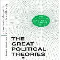 The Great political theories